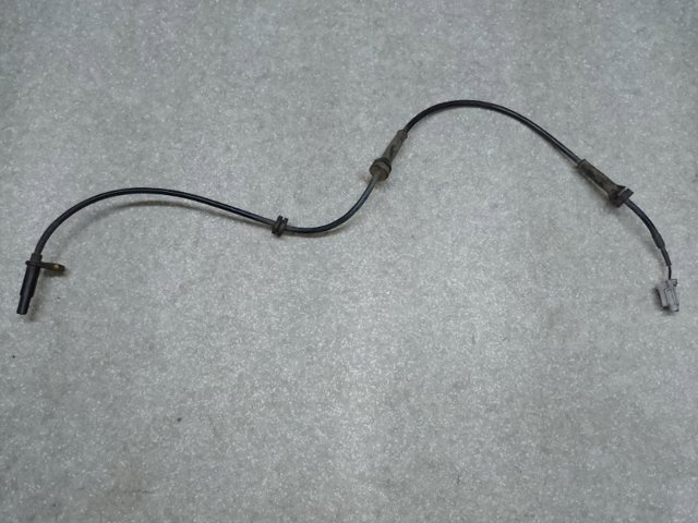 Передний датчик АБС 47910JG000 NISSAN