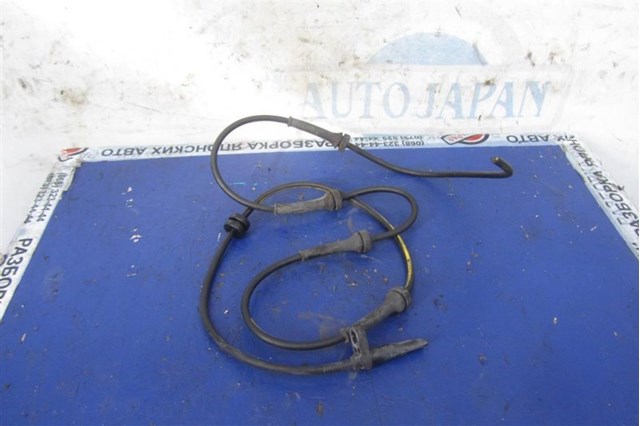 Датчик АБС 47910JK000 NISSAN