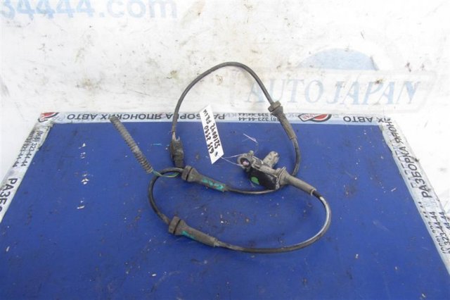 Датчик АБС (ABC) передний, левый 47911AL50A NISSAN