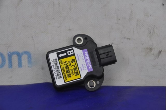 Датчик ЕСП 479313JA0A NISSAN