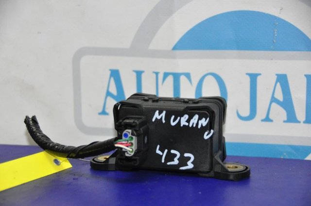 47931CL80A купить Полтава