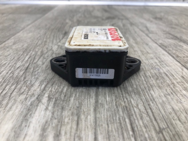 47931JX50B NISSAN Датчик ESP купить в Одесса