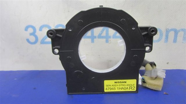 Датчик угла поворота руля 479451HA0A NISSAN