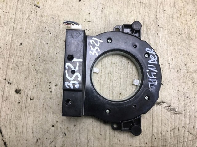 Датчик угла поворота руля 479453TA1A NISSAN