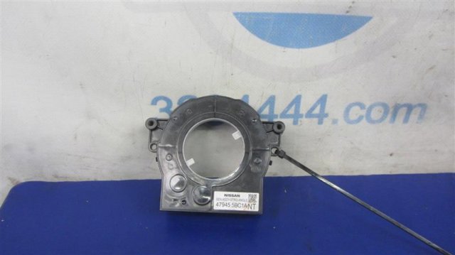 Датчик угла поворота руля 479455BC1A NISSAN