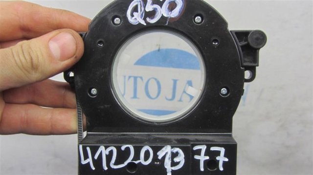 479455BC1A Датчик угла поворота рулевого колеса купить Харьков