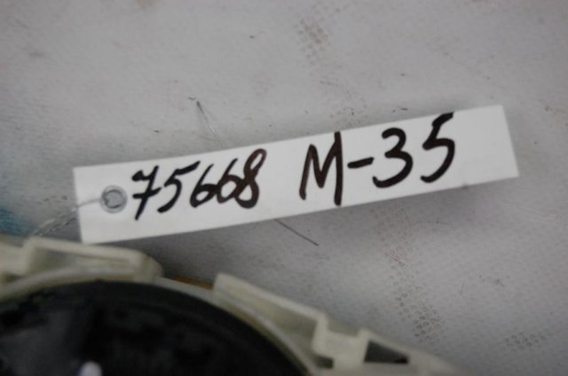NISSAN 47945ED210 Датчик угла поворота руля в наличии Каменское