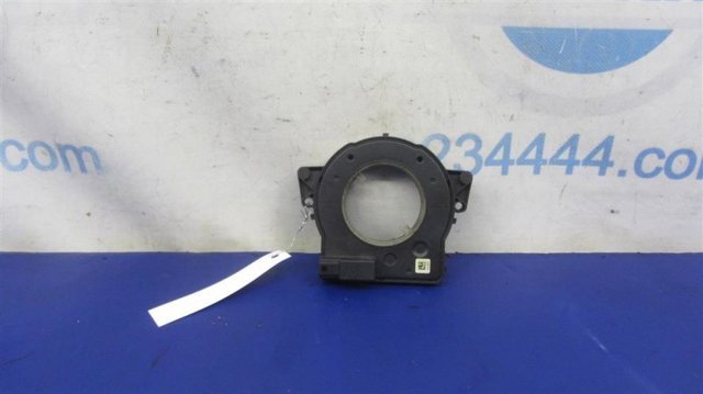 NISSAN 47945JY00A Датчик угла поворота рулевого колеса в наличии Запорожье