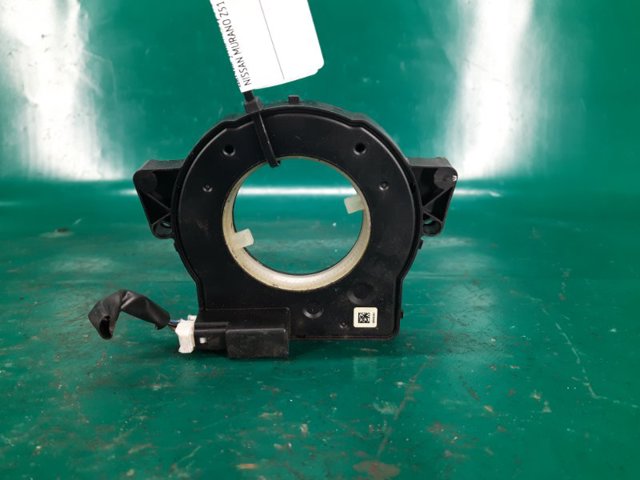 47945JY00A NISSAN Датчик угла поворота рулевого колеса купить в Черновцы
