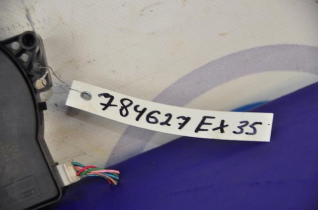 47945JY00A NISSAN Датчик угла поворота рулевого колеса купить в Запорожье
