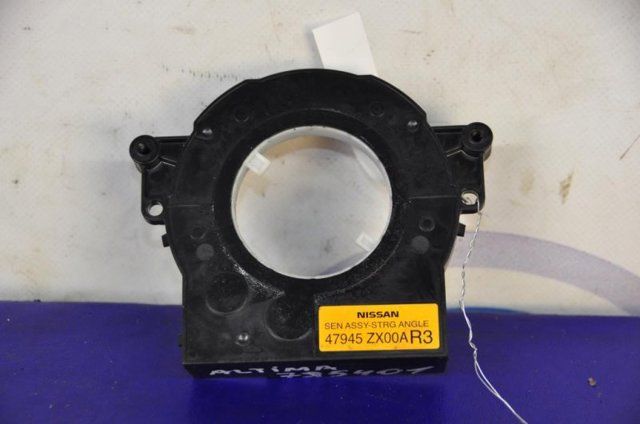 Датчик руля 47945ZX00A NISSAN
