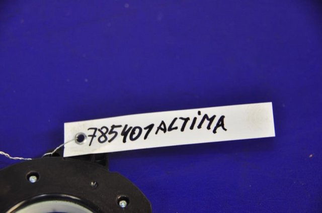 47945ZX00A NISSAN Датчик угла поворота рулевого колеса купить в Павлоград