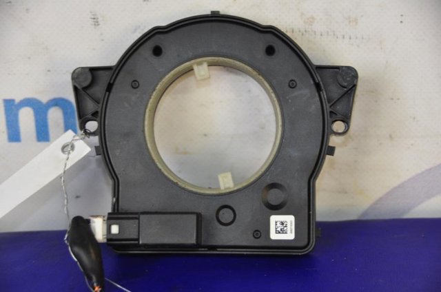 47945ZX00A NISSAN Датчик угла поворота рулевого колеса купить в Кривой Рог