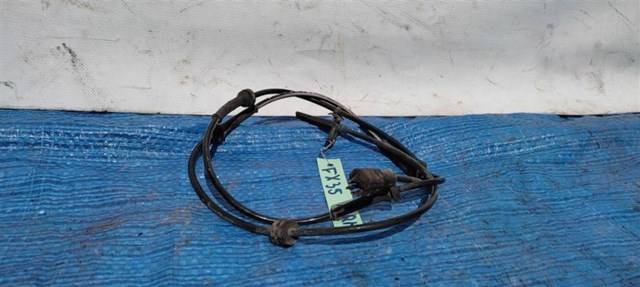 Передний правый датчик АБС 47960EG000 NISSAN