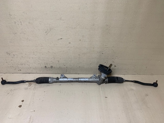 Реечный рулевой механизм 480019AN0B NISSAN
