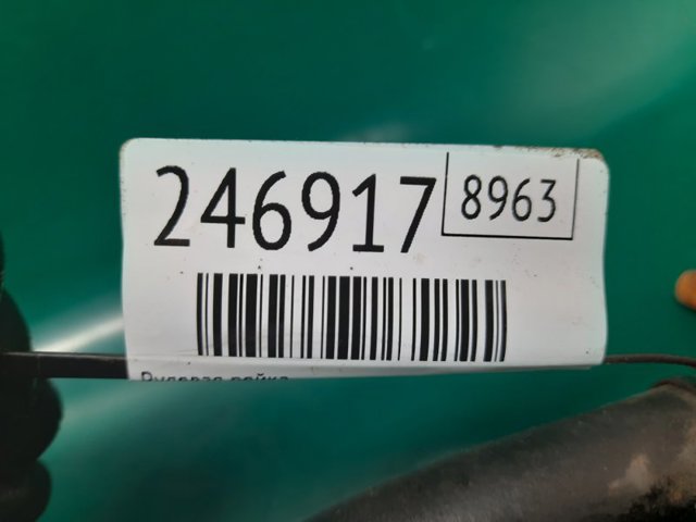 480019SJ0A Рулевая рейка купить Житомир
