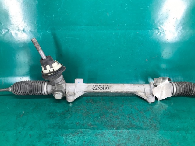 48001JM00C NISSAN Рейка рулевая купить в Харьков