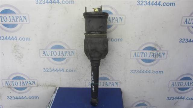 Стойка передняя 4801050110 TOYOTA