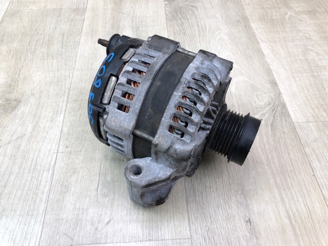Автомобильный генератор 4801778AF CHRYSLER