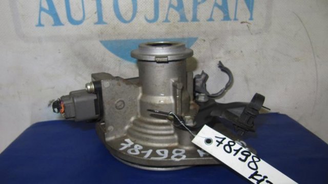 4805557L50 SUZUKI купить в Днепр