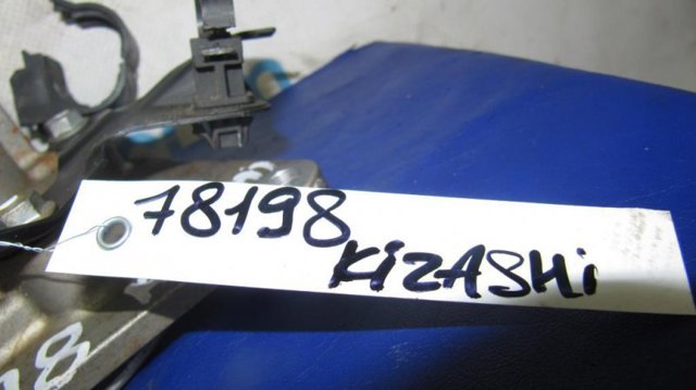 4805557L50 купить Винница