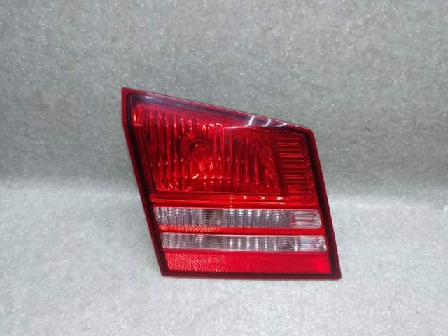 Фонарь задний левый, внутренний 4806369AC CHRYSLER