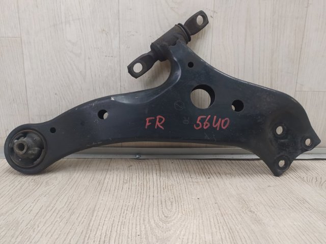 480680T010 TOYOTA Нижний рычаг купить в Одесса