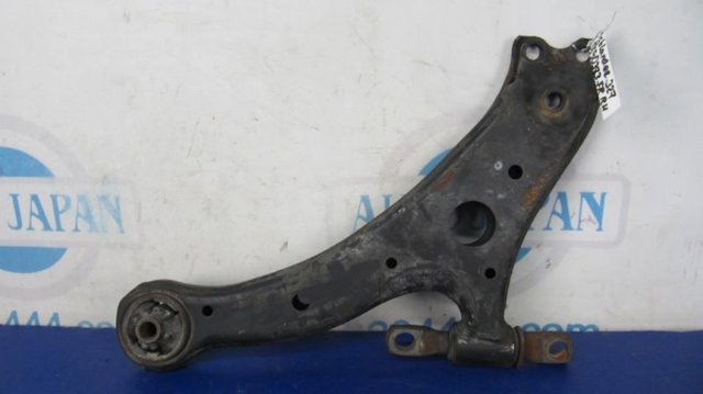 4806848020 TOYOTA Нижний рычаг купить в Кривой Рог