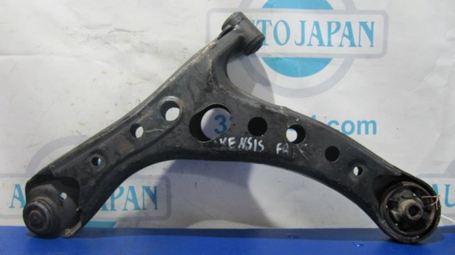 TOYOTA 4806905070 Рычаг передней подвески левый в наличии Черновцы
