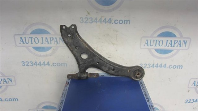 4806906100 TOYOTA Рычаг передней подвески нижний левый купить в Черкассы