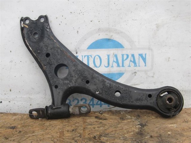 4806933050 TOYOTA Рычаг передней подвески нижний левый купить в Винница