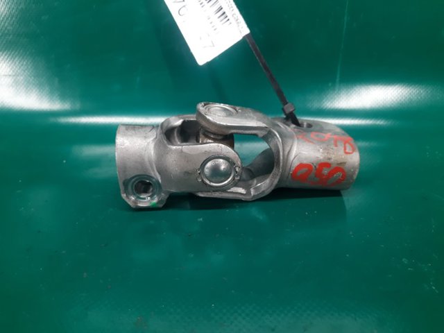 NISSAN 480701AA0A Рулевая колонка в наличии Ровно