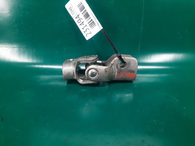 NISSAN 480701AA0A Рулевая колонка в наличии Винница