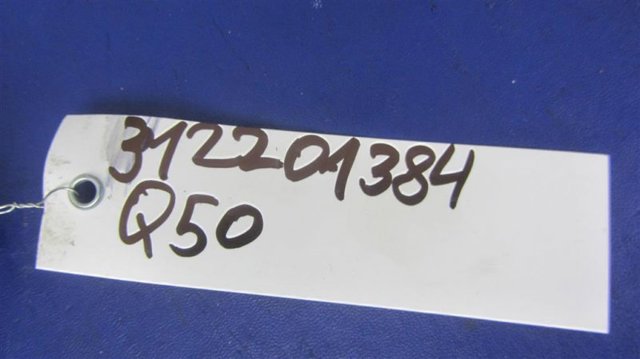 Рулевая колонка 480701AA0A NISSAN