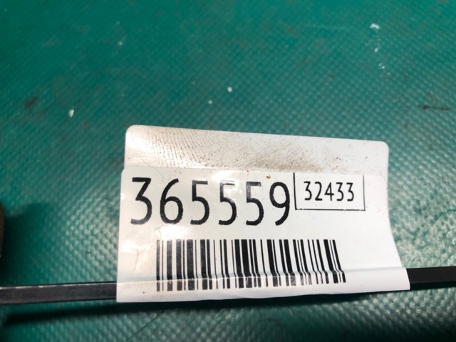 NISSAN 480801KA0B Вал рулевой колонки в наличии Запорожье