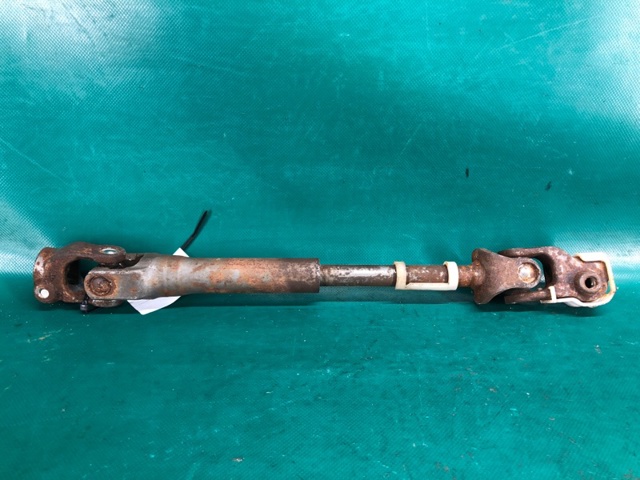 Вал рулевой колонки 480801KA0B NISSAN