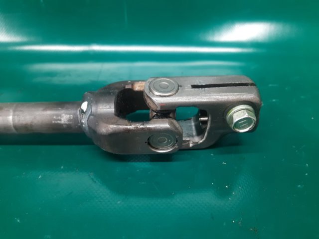 NISSAN 480803LM0B в наличии Павлоград
