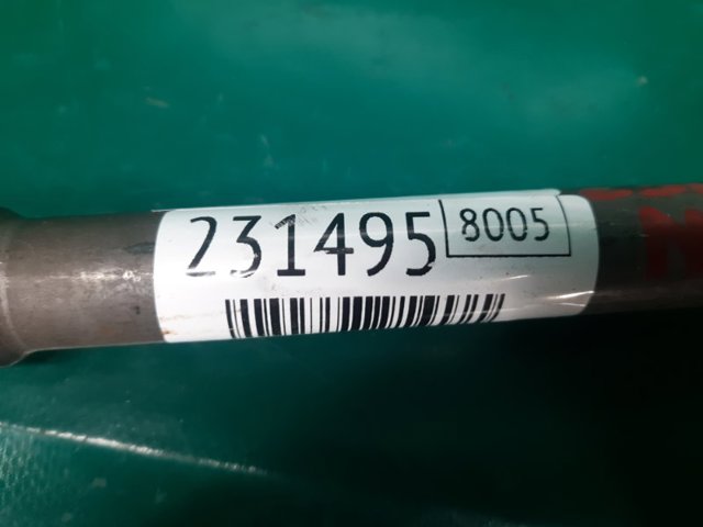 480803LM0B купить Тернополь