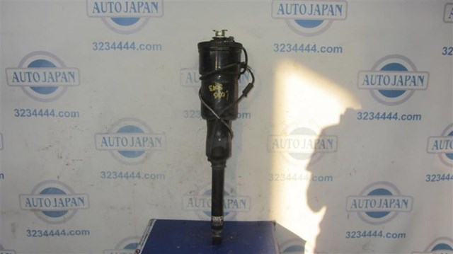 Задний левый амортизатор 4809050150 TOYOTA