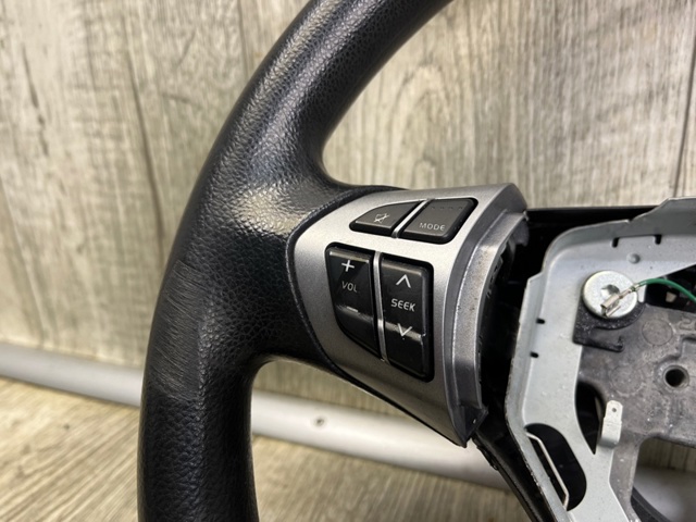 4811065J00BWJ SUZUKI Рулевое колесо купить в Сумы