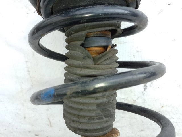 TOYOTA 4813106861 Пружина передняя в наличии Сумы