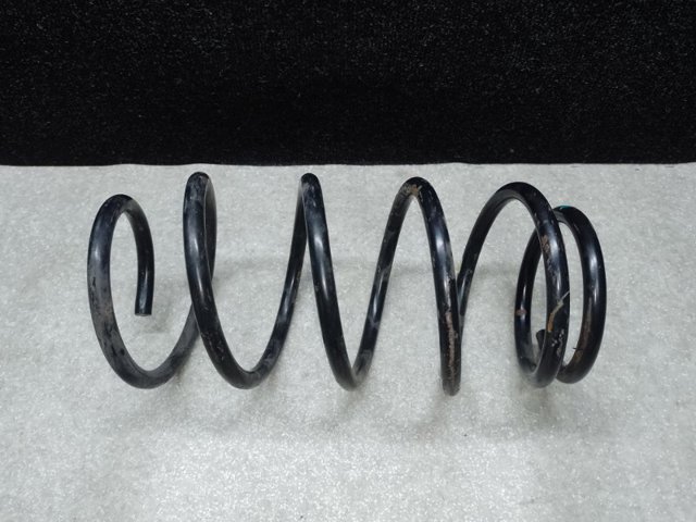 Пружина передняя 481313T351 TOYOTA