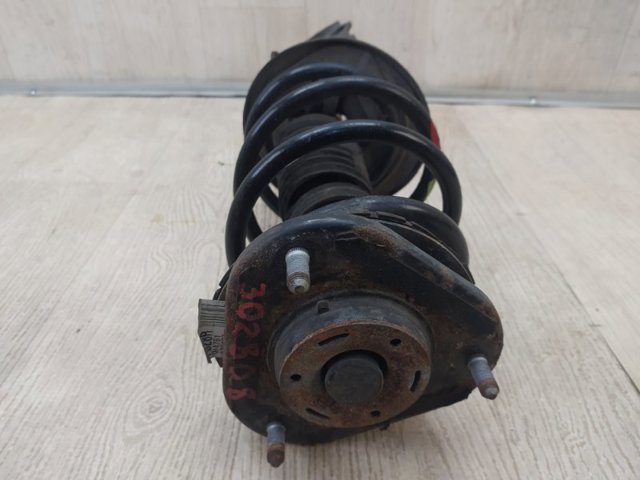 TOYOTA 4813147120 в наличии Запорожье