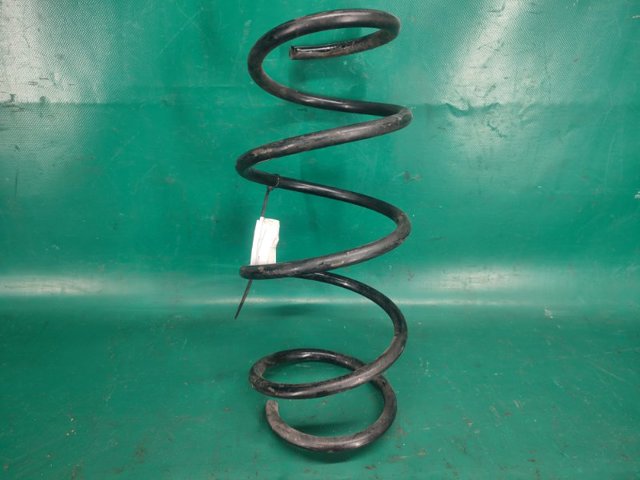 4813147120 TOYOTA купить в Черновцы