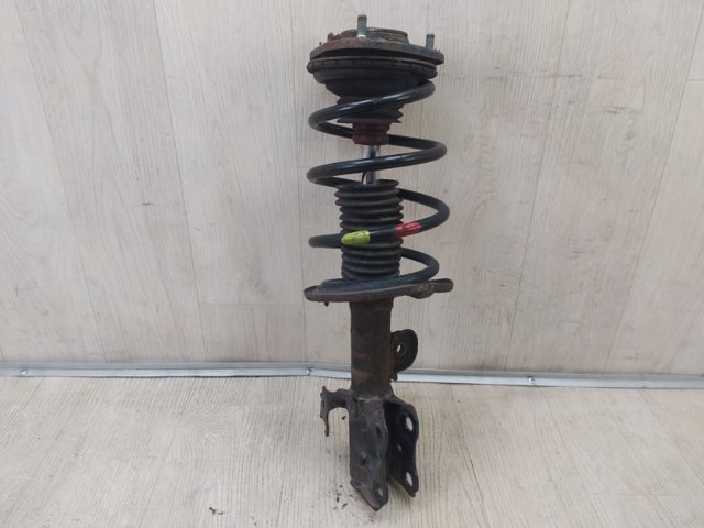 4813147120 TOYOTA купить в Винница