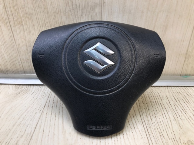 Подушка в руле 4815065J00AHA SUZUKI