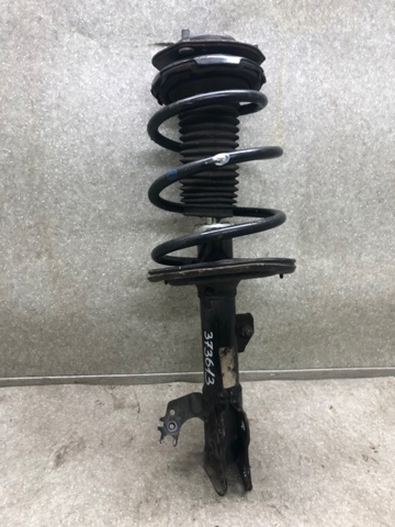 Пыльник стойки передней 4815706082 TOYOTA