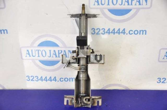 4820065J02 SUZUKI Рулевая колонка купить в Сумы