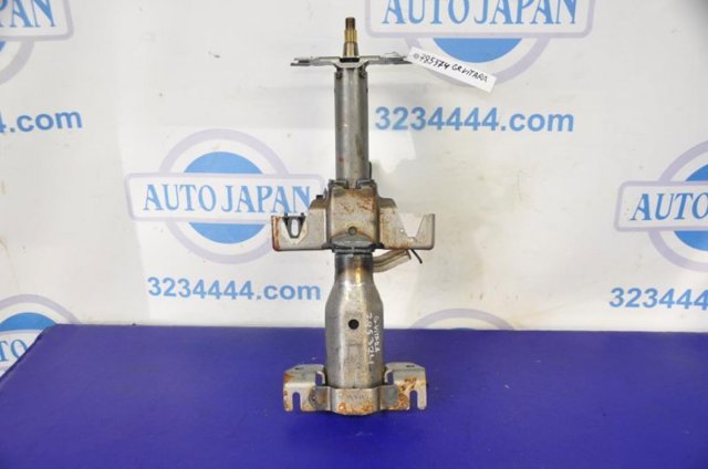 Колонка рулевая 4820065J02 SUZUKI