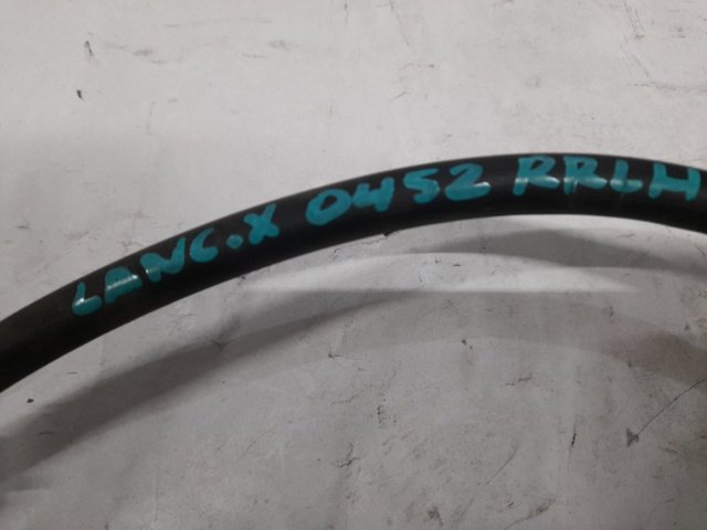 MITSUBISHI 4820A049 Трос ручника в наличии Черкассы
